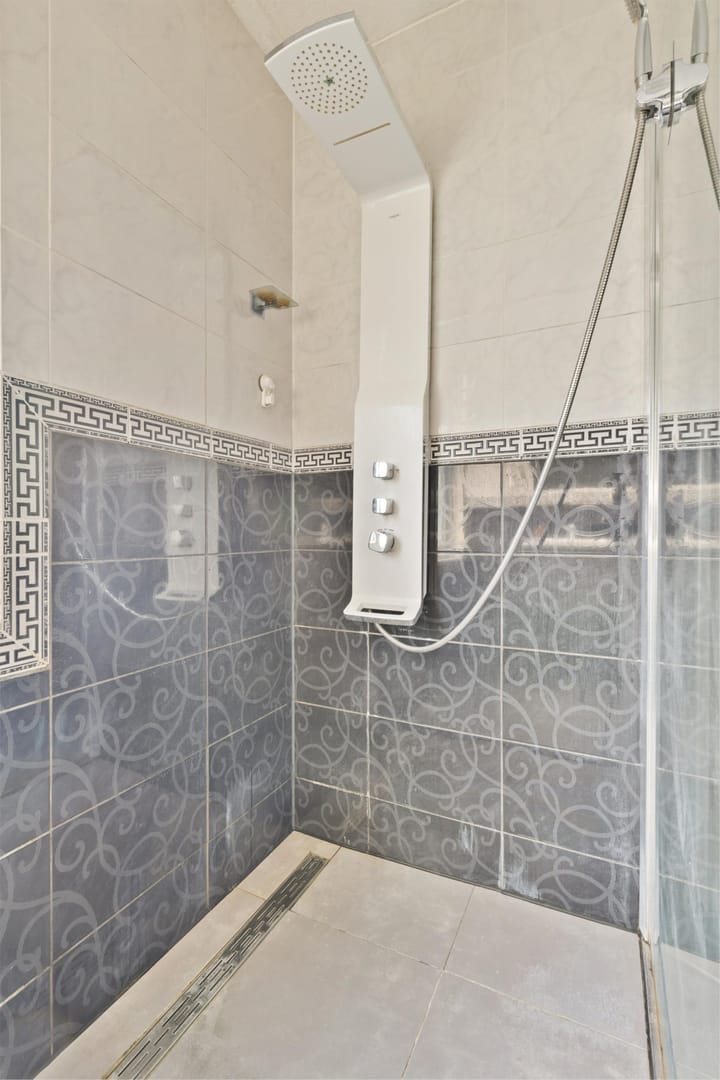 Foto 19 van Ulriksholm 48