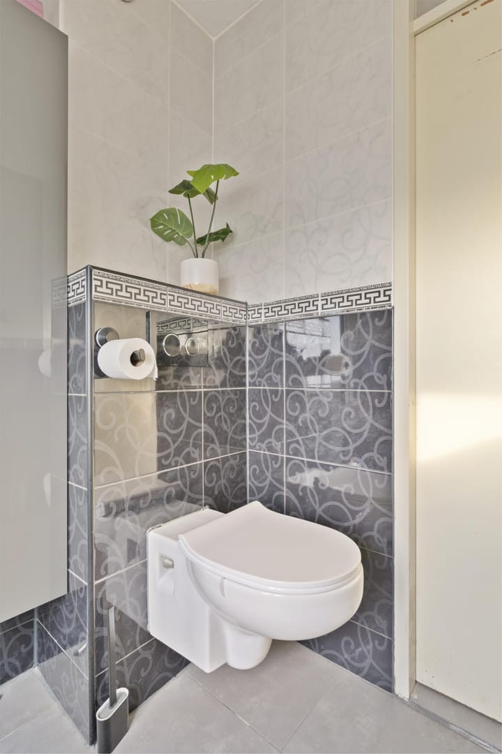 Foto 20 van Ulriksholm 48