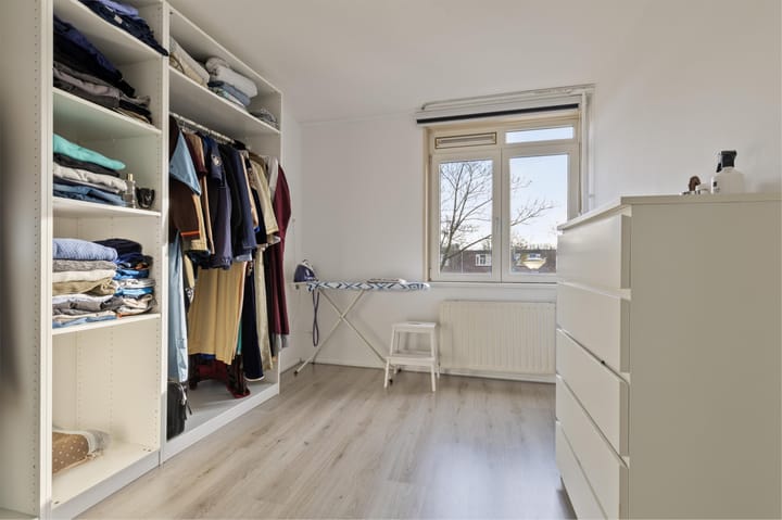 Foto 21 van Ulriksholm 48