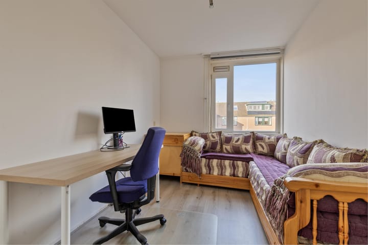 Foto 22 van Ulriksholm 48