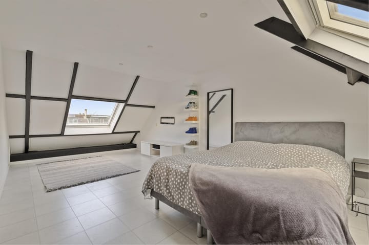 Foto 23 van Ulriksholm 48