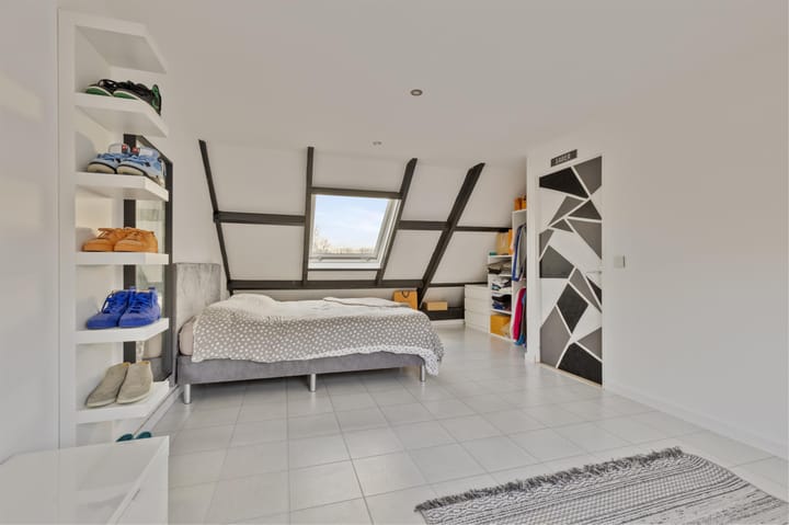 Foto 24 van Ulriksholm 48