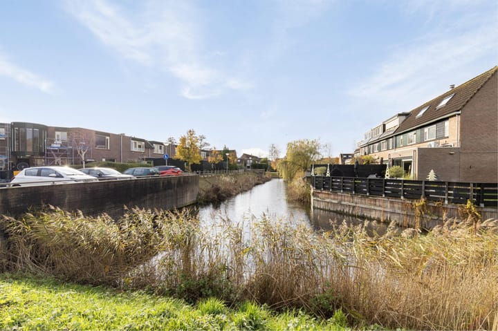 Foto 26 van Ulriksholm 48