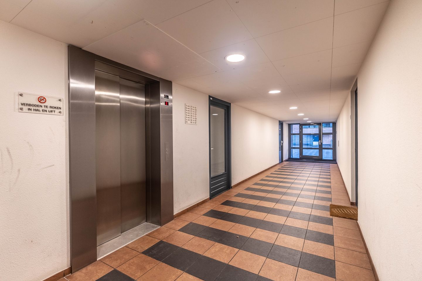 Foto 4 van Jan van Duivenvoordestraat 193