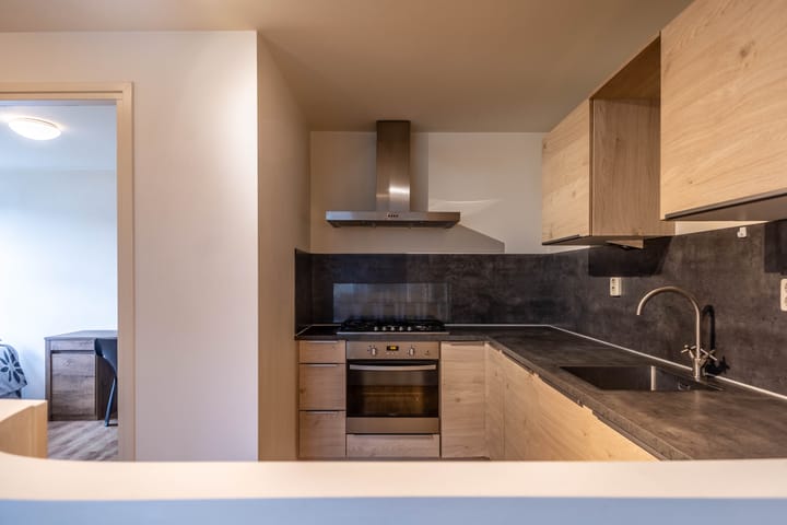 Foto 10 van Jan van Duivenvoordestraat 193