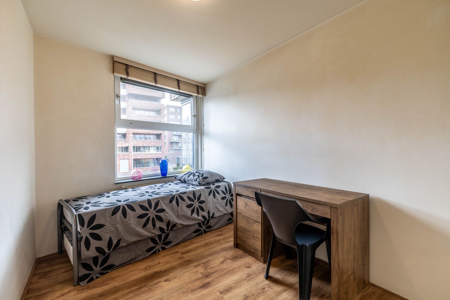 Foto 14 van Jan van Duivenvoordestraat 193