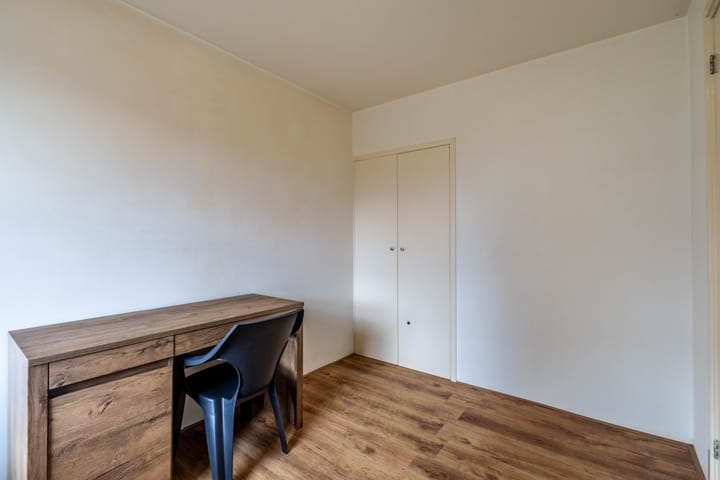 Foto 15 van Jan van Duivenvoordestraat 193