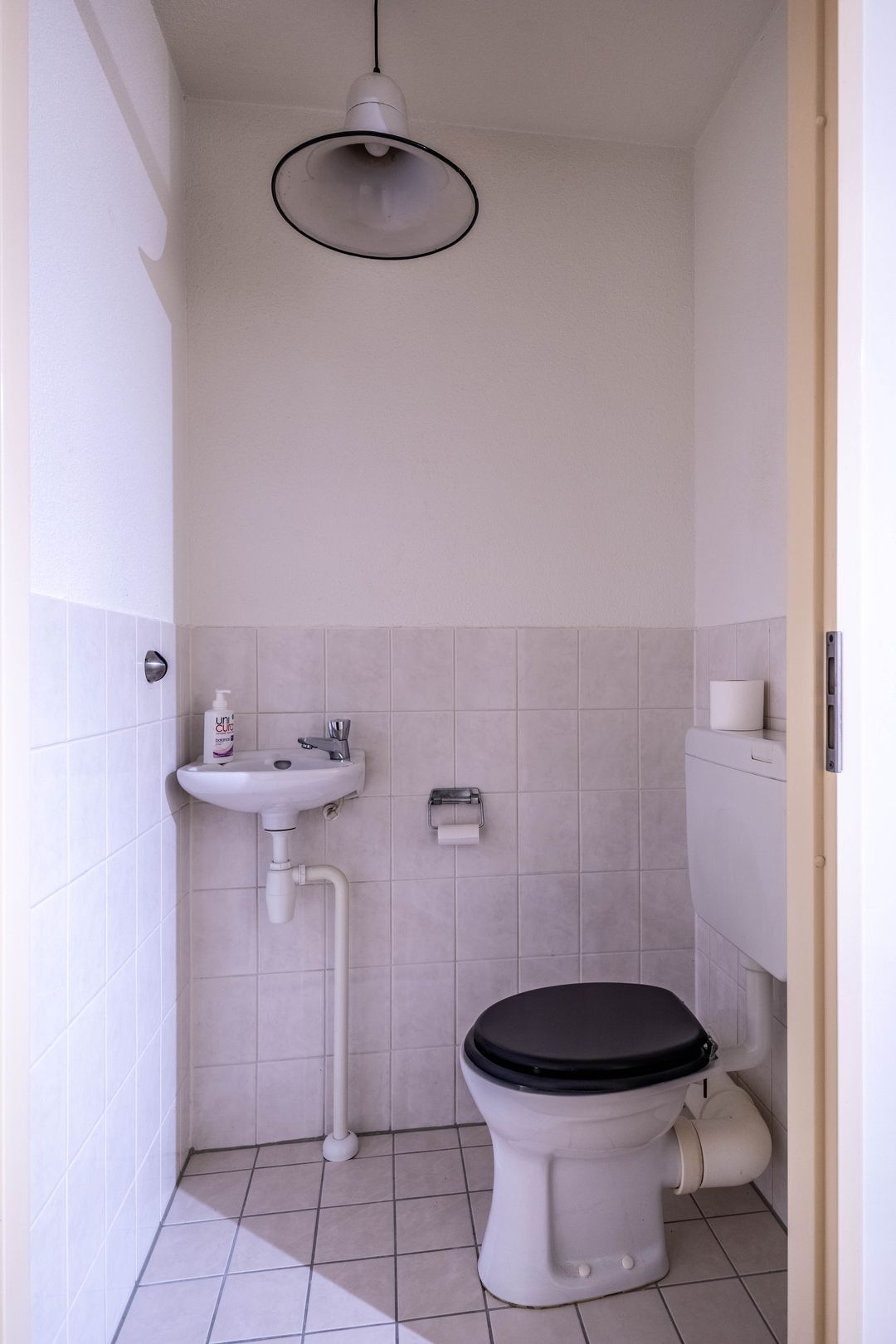 Foto 17 van Jan van Duivenvoordestraat 193