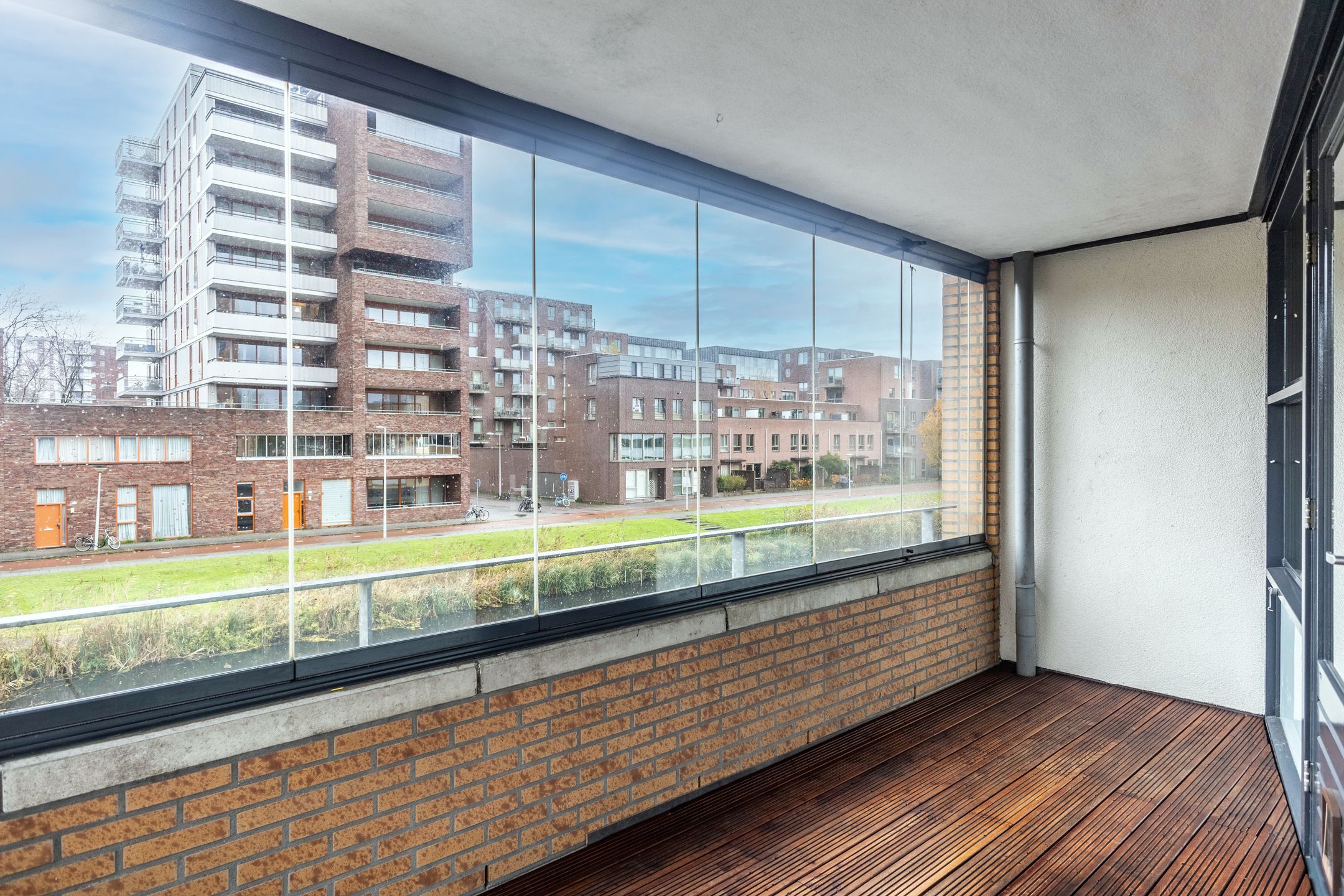 Foto 18 van Jan van Duivenvoordestraat 193