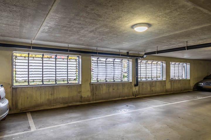 Foto 19 van Jan van Duivenvoordestraat 193