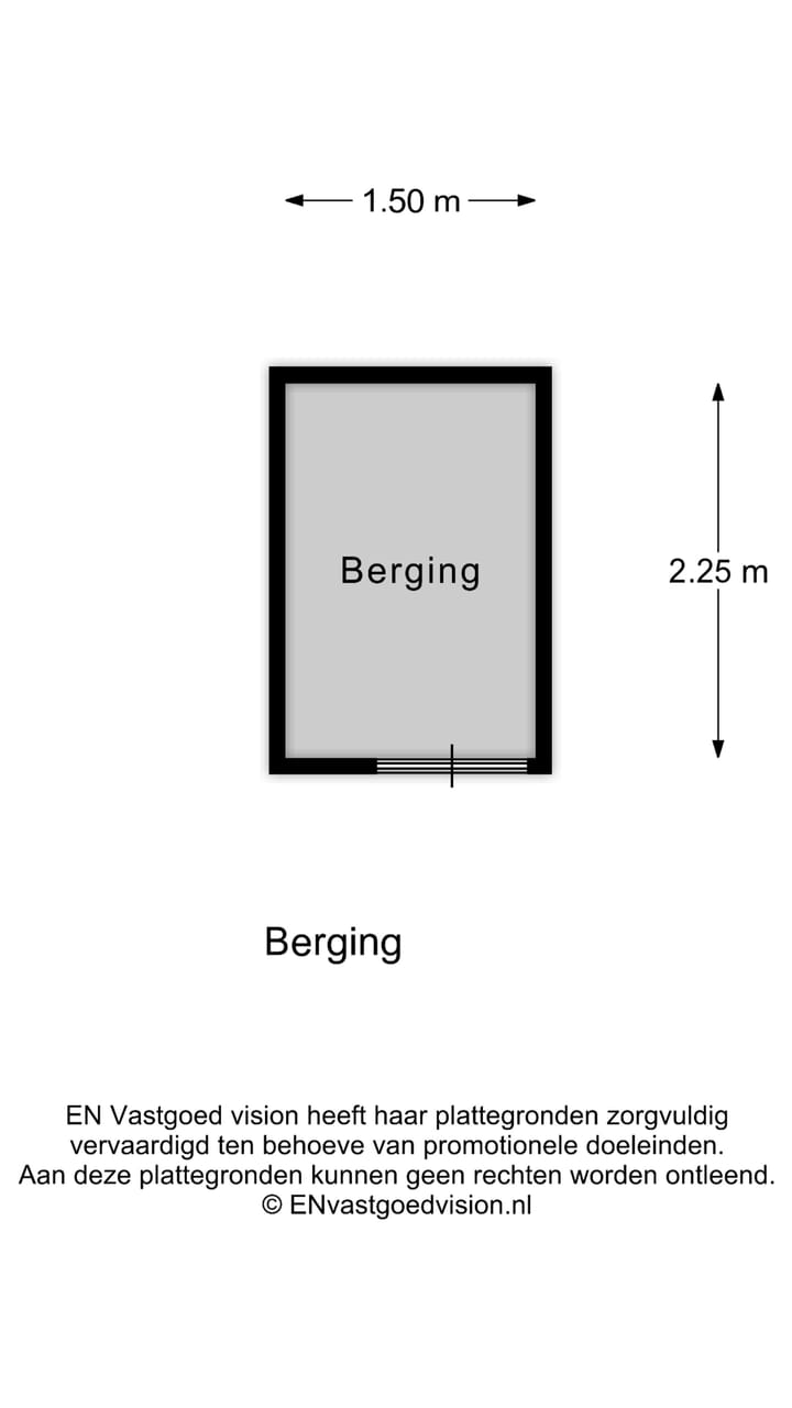 Foto 23 van Jan van Duivenvoordestraat 193