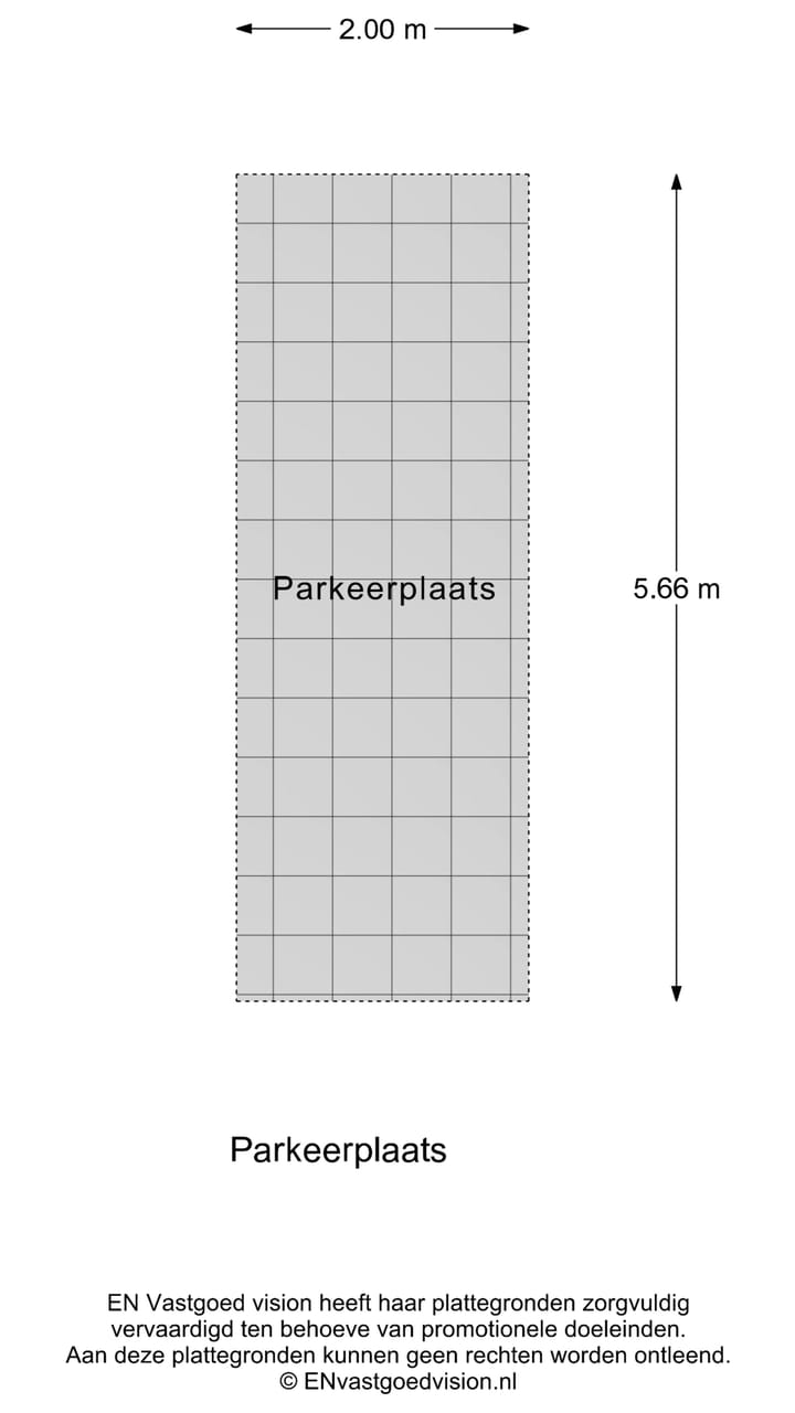 Foto 24 van Jan van Duivenvoordestraat 193