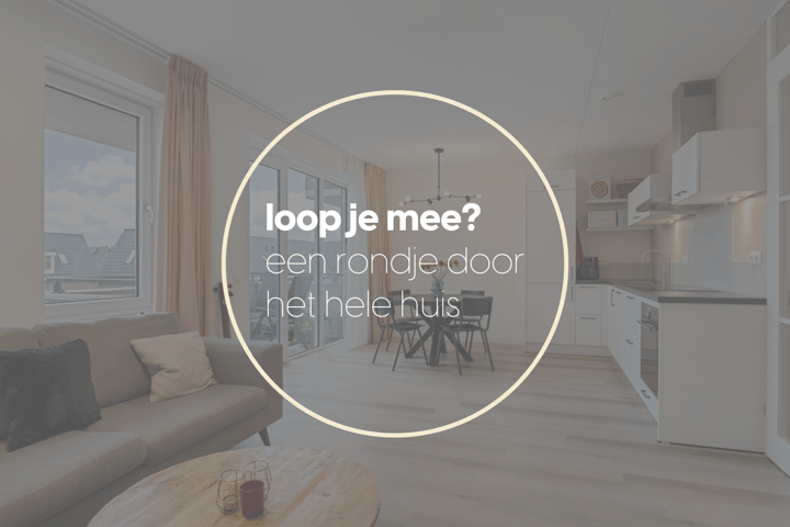 Foto 5 van Margaretha Havermanstraat 28