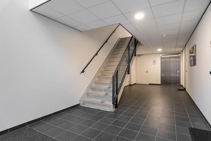 Foto 10 van Margaretha Havermanstraat 28