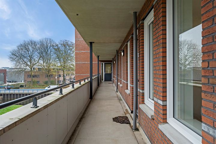 Bekijk foto 12 van Margaretha Havermanstraat 28