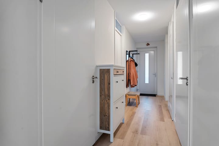 Foto 13 van Margaretha Havermanstraat 28