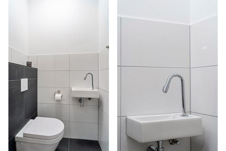 Foto 14 van Margaretha Havermanstraat 28