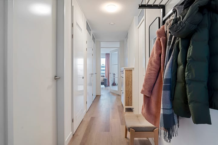 Foto 15 van Margaretha Havermanstraat 28