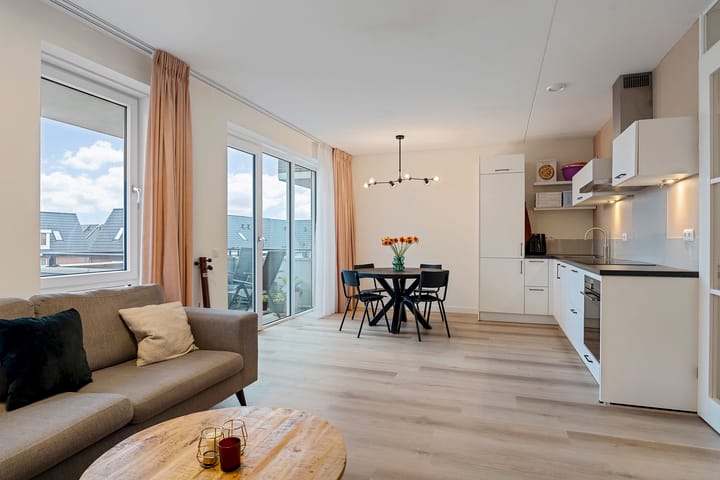 Foto 18 van Margaretha Havermanstraat 28