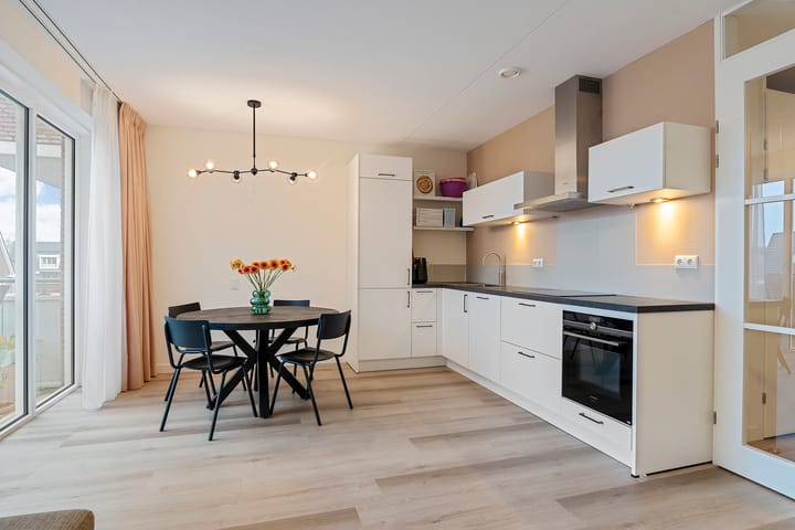 Foto 19 van Margaretha Havermanstraat 28