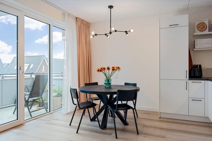 Foto 20 van Margaretha Havermanstraat 28