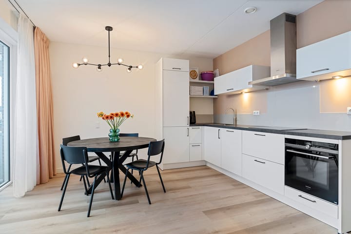 Foto 21 van Margaretha Havermanstraat 28