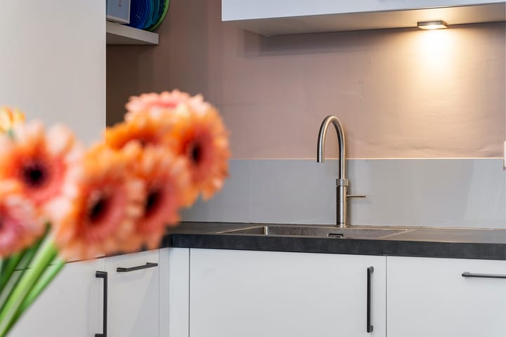 Foto 22 van Margaretha Havermanstraat 28