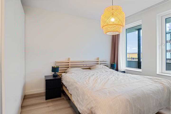 Foto 24 van Margaretha Havermanstraat 28