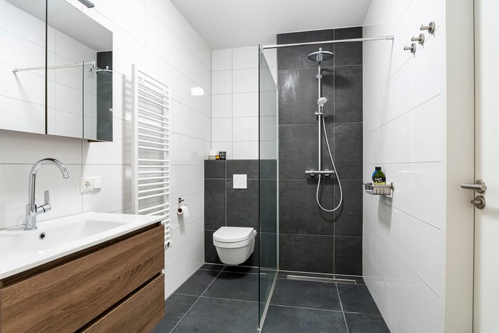 Foto 26 van Margaretha Havermanstraat 28