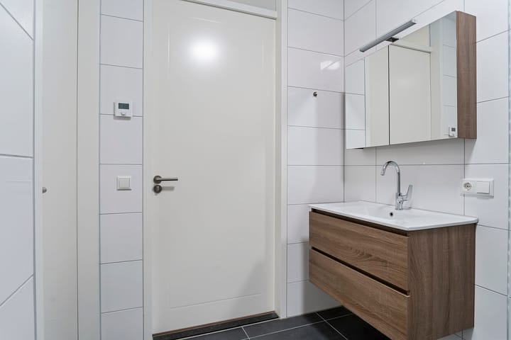 Foto 27 van Margaretha Havermanstraat 28