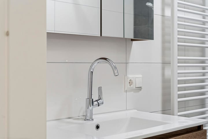 Foto 28 van Margaretha Havermanstraat 28