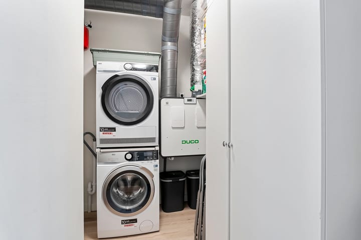 Foto 30 van Margaretha Havermanstraat 28