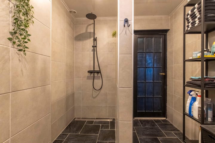 Foto 4 van Schorpioen 16