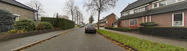 Bekijk 360° foto van foto5 van Veulenweide 4