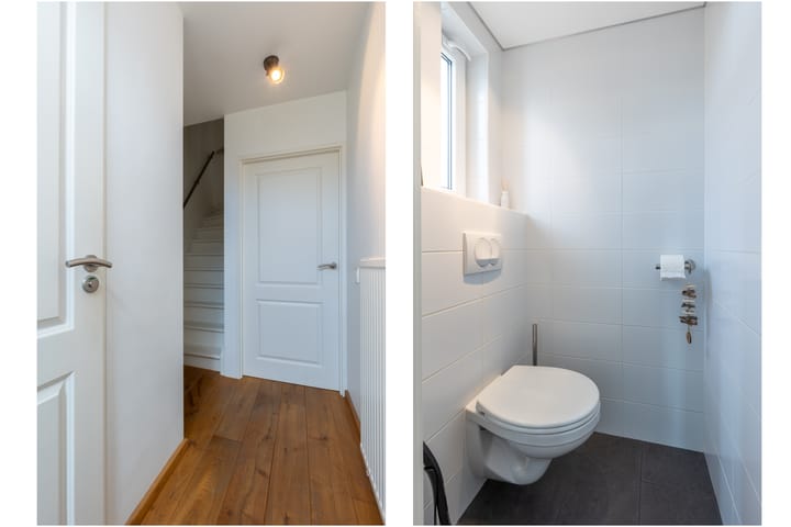 Foto 3 van Vossenleen 47