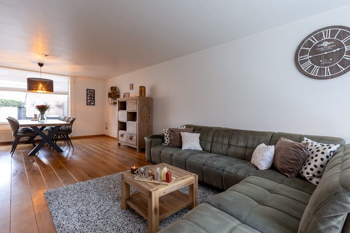 Foto 5 van Vossenleen 47