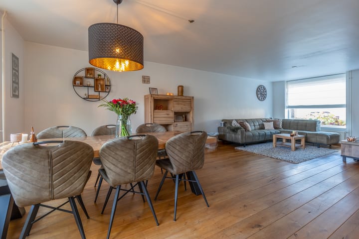 Foto 7 van Vossenleen 47