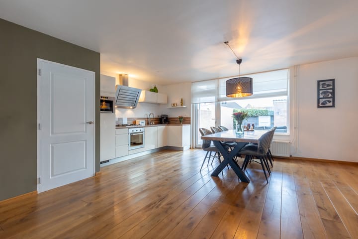 Foto 8 van Vossenleen 47