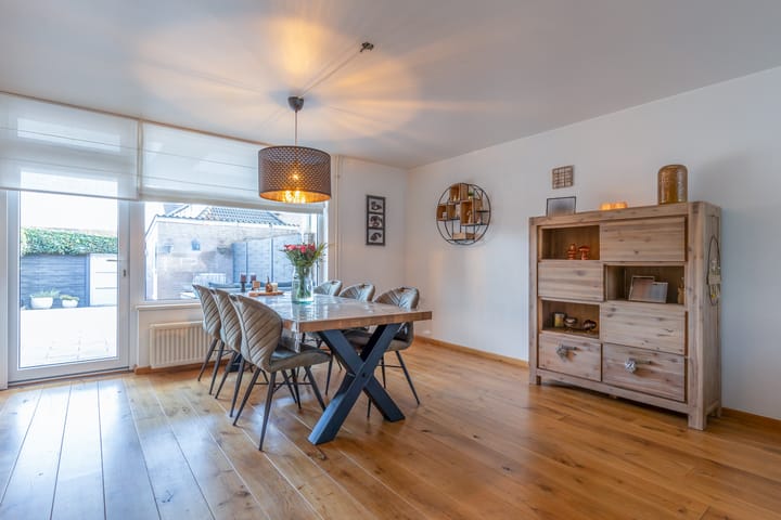 Foto 9 van Vossenleen 47