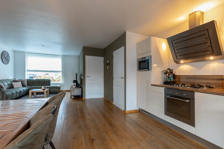 Foto 10 van Vossenleen 47