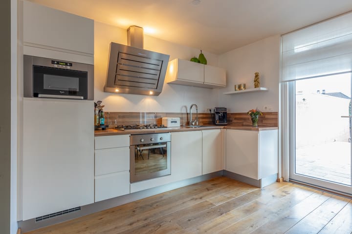 Foto 11 van Vossenleen 47