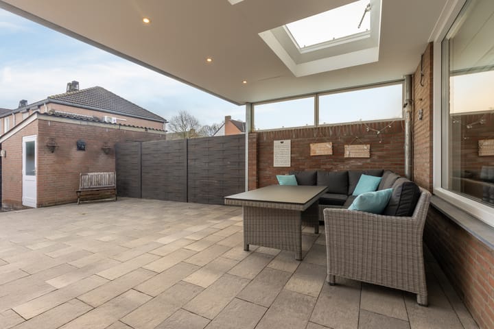 Foto 12 van Vossenleen 47