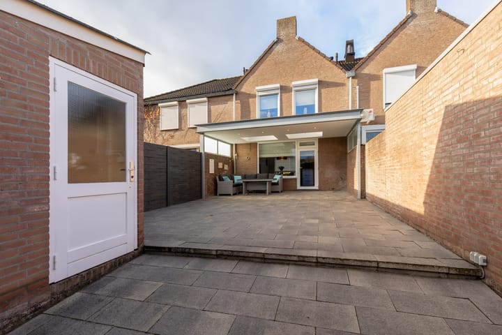 Foto 14 van Vossenleen 47