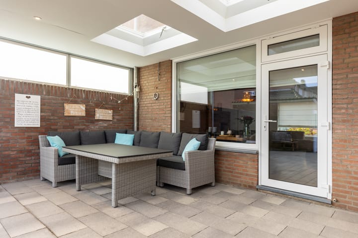 Foto 16 van Vossenleen 47