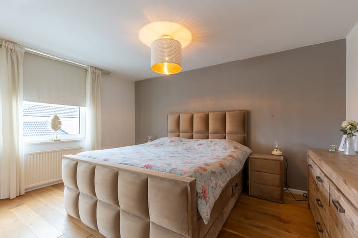 Foto 17 van Vossenleen 47