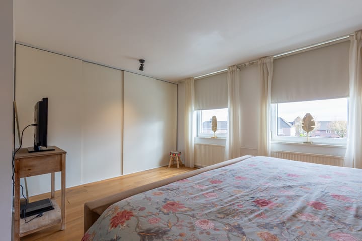 Foto 18 van Vossenleen 47