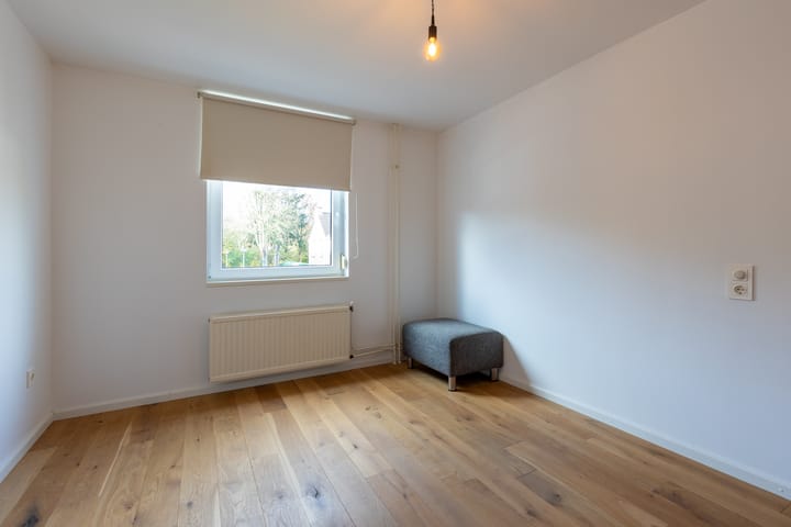 Foto 19 van Vossenleen 47