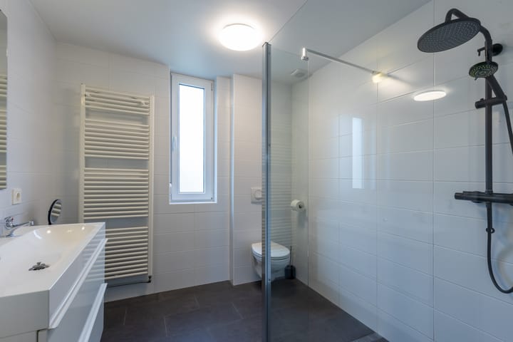 Foto 20 van Vossenleen 47