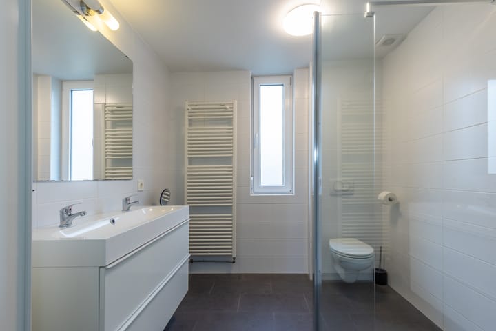 Foto 21 van Vossenleen 47