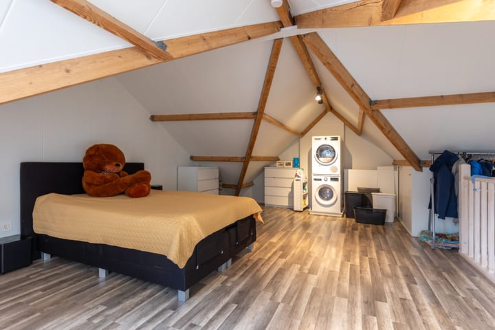 Foto 22 van Vossenleen 47